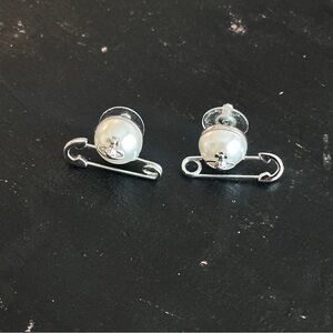 Vivienne Westwood Earrings